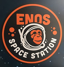 Enos